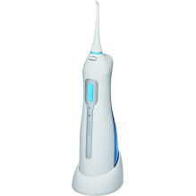 ProfiCare PC-MD 3026A oral irrigator 0.15 L ProfiCare PC-MD 3026A oral irrigator 0.15 L
