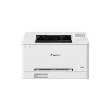 Canon i-SENSYS LBP647Cdw...