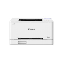 Canon i-SENSYS LBP647Cdw Colour 1200 x 1200 DPI A4 Wi-Fi