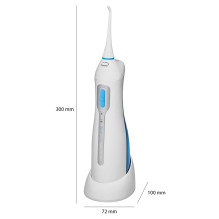 ProfiCare PC-MD 3026A burnos irigatorius 0,15 l