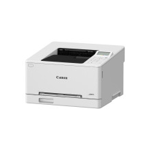 Canon i-SENSYS LBP647Cdw Colour 1200 x 1200 DPI A4 Wi-Fi