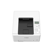 Canon i-SENSYS LBP647Cdw Colour 1200 x 1200 DPI A4 Wi-Fi