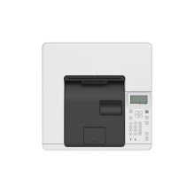 „Canon i-SENSYS LBP647Cdw“ spalvotas, 1200 x 1200 DPI, A4, su „Wi-Fi“