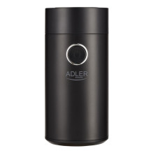 Kavamalė Adler AD 4446bs Kavamalė Adler AD 4446bs