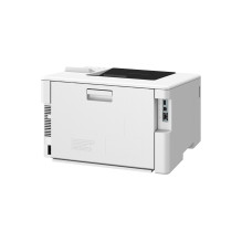 „Canon i-SENSYS LBP647Cdw“ spalvotas, 1200 x 1200 DPI, A4, su „Wi-Fi“