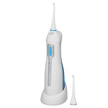 ProfiCare PC-MD 3026A burnos irigatorius 0,15 l
