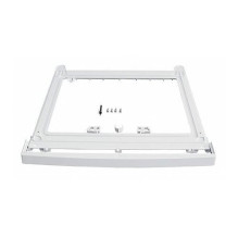 Bosch WTZ20410 washing machine part / accessory Houseware kit