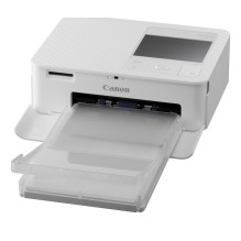 Canon SELPHY CP1500 photo printer Dye-sublimation 300 x 300 DPI 4" x 6" (10x15 cm) Wi-Fi