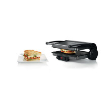Bosch TCG4215 kontaktinė kepsninė Bosch TCG4215 kontaktinė kepsninė