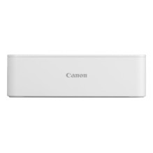 Canon SELPHY CP1500 photo printer Dye-sublimation 300 x 300 DPI 4" x 6" (10x15 cm) Wi-Fi