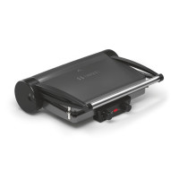 Bosch TCG4215 kontaktinė kepsninė Bosch TCG4215 kontaktinė kepsninė