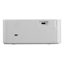 Canon SELPHY CP1500 photo printer Dye-sublimation 300 x 300 DPI 4" x 6" (10x15 cm) Wi-Fi