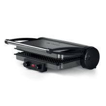 Bosch TCG4215 kontaktinė kepsninė Bosch TCG4215 kontaktinė kepsninė