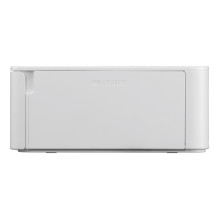 Canon SELPHY CP1500 photo printer Dye-sublimation 300 x 300 DPI 4" x 6" (10x15 cm) Wi-Fi