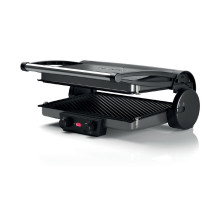 Bosch TCG4215 kontaktinė kepsninė Bosch TCG4215 kontaktinė kepsninė