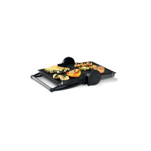 Bosch TCG4215 contact grill