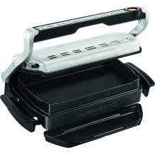 Tefal GC724D contact grill Tefal GC724D contact grill