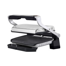 Tefal GC724D contact grill Tefal GC724D contact grill