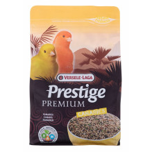 VERSELE LAGA Prestige Premium Canaries - Canary Food - 800 g VERSELE LAGA Prestige Premium Canaries - Canary Food - 800 g