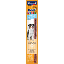 VITAKRAFT Beef Stick Low...