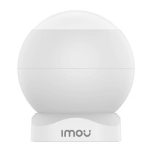 Imou ZP1 Infrared sensor Wired Wall White Imou ZP1 Infrared sensor Wired Wall White