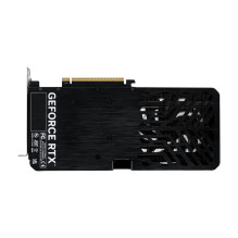 Palit GeForce RTX 5060 dviguba NVIDIA 8 GB GDDR7
