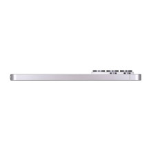 Samsung Galaxy S26 Ultra 17.5 cm (6.9") Dual SIM Android 16.0 5G USB Type-C 12 GB 256 GB 5000 mAh White