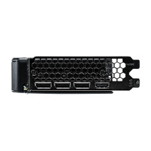 Palit GeForce RTX 5060 dviguba NVIDIA 8 GB GDDR7