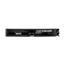 Palit GeForce RTX 5060 Dual NVIDIA 8 GB GDDR7