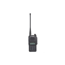 BAOFENG BF-A58 racija-talkie-talkie juoda
