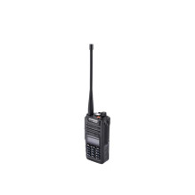 BAOFENG BF-A58 racija-talkie-talkie juoda