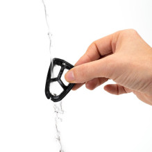 „Black+Decker“ elektrinis virdulys BXKE2201E