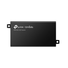 TP-Link PoE+ Injector TP-Link PoE+ Injector