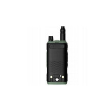 BAOFENG UV-17E WALKIE-TALKIE green BAOFENG UV-17E WALKIE-TALKIE green