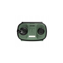 BAOFENG UV-17E WALKIE-TALKIE green BAOFENG UV-17E WALKIE-TALKIE green