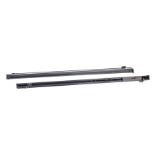 Teleskopinės bėgelės 2 lygiai ELECTROLUX TR2LV Teleskopinės bėgelės 2 lygiai ELECTROLUX TR2LV