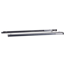 Teleskopinės bėgelės 2 lygiai ELECTROLUX TR2LV Teleskopinės bėgelės 2 lygiai ELECTROLUX TR2LV
