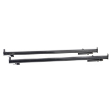 Teleskopinės bėgelės 2 lygiai ELECTROLUX TR2LV Teleskopinės bėgelės 2 lygiai ELECTROLUX TR2LV