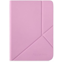 KOBO Cover Sleep Clara...