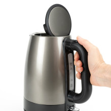 „Black+Decker“ elektrinis virdulys BXKE2201E