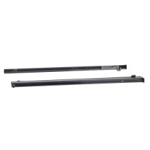 Teleskopinės bėgelės 2 lygiai ELECTROLUX TR2LV Teleskopinės bėgelės 2 lygiai ELECTROLUX TR2LV