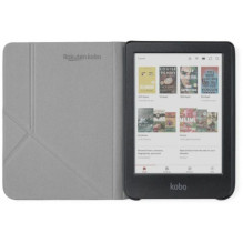 KOBO Cover Sleep Clara Color Candy Pink