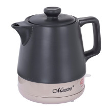 MAESTRO MR-071 elektrinis virdulys 1 l