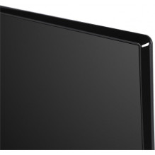 Toshiba 50UV3463DG