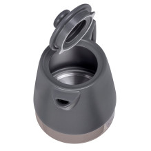 MAESTRO MR-071 elektrinis virdulys 1 l