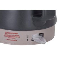 MAESTRO MR-071 elektrinis virdulys 1 l