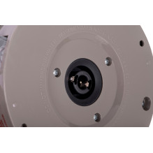 MAESTRO MR-071 elektrinis virdulys 1 l