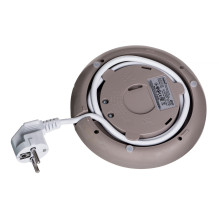 MAESTRO MR-071 elektrinis virdulys 1 l