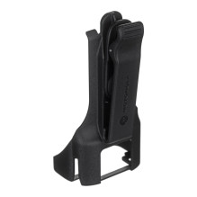 „Motorola XT420“, 16 kanalų trumpųjų bangų, PRM466, juodas, IP 55 „Motorola XT420“, 16 kanalų trumpųjų bangų, PRM466, juodas, IP 55
