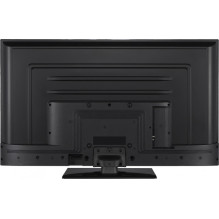 Toshiba 50UV3463DG